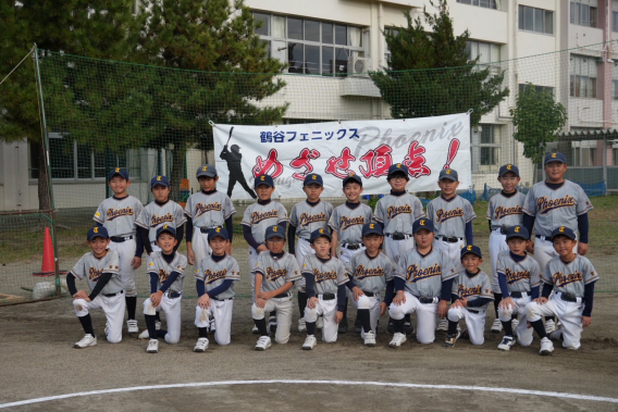 ★令和8年2月・3月体験会のお知らせ★